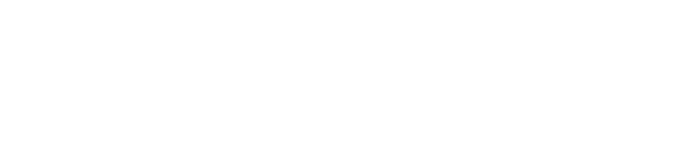Logo Therapietreff Bad Berleburg - 3 Männchen + Schriftzug "THERAPIETREFF BAD BERLEBURG"