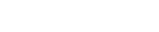 zurück zur Startseite